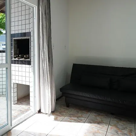 Residencial Adolfo - Mestre Naro-2